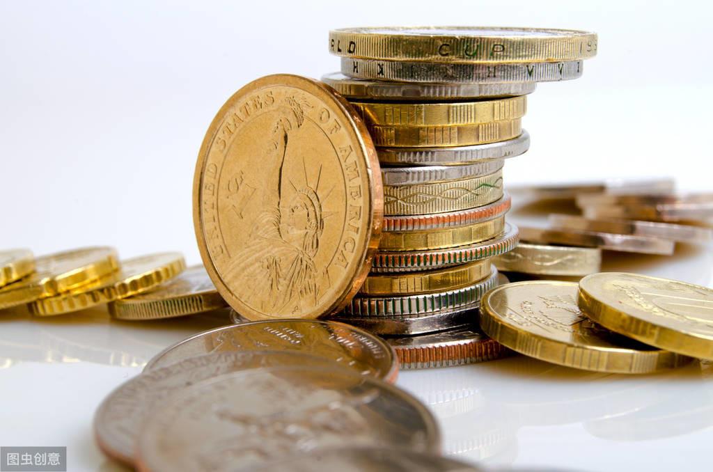 国际理财吧(国际理财投资是不是骗局) 国际理财吧(国际理财投资是不是骗局)