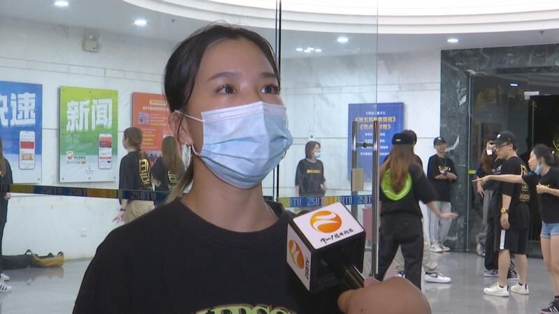 包含彤彤说理财的词条 包含彤彤说理财的词条