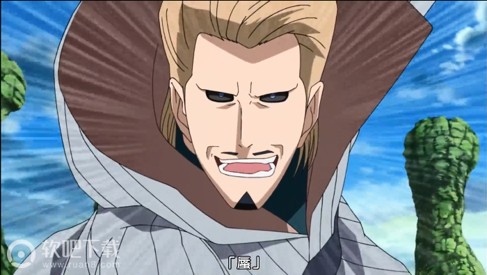 幻月理财(幻月动漫模型有限公司) 幻月理财(幻月动漫模型有限公司)