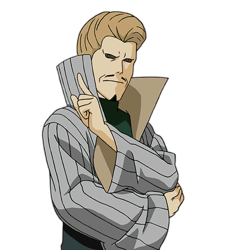 幻月理财(幻月动漫模型有限公司) 幻月理财(幻月动漫模型有限公司)