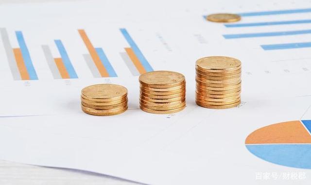 购买理财原因(购买理财险的十大理由)