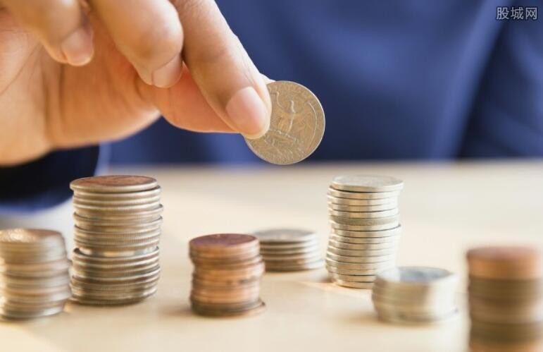 理财子产品(理财子产品研发)