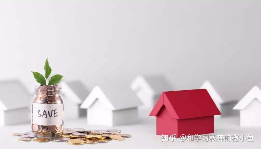 理财问你卖出(理财卖出什么意思)