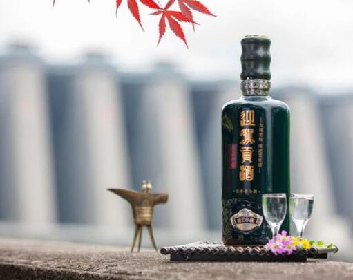 酒的理财(理财投资藏酒是真是假) 酒的理财(理财投资藏酒是真是假)