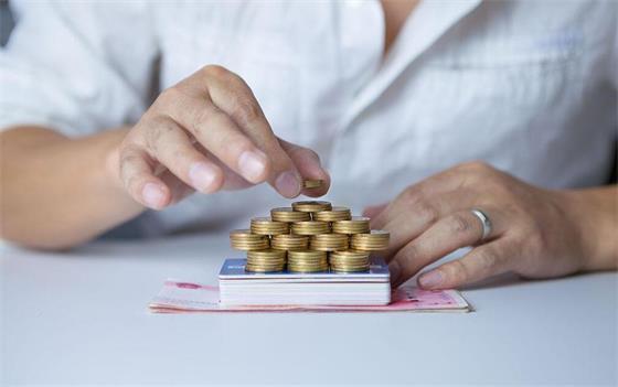 理财跌破本金(理财跌破本金不拿出来会损失吗)