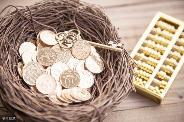 大肥理财(各大理财排行) 大肥理财(各大理财排行)