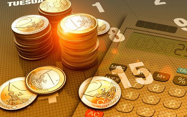 金交易理财(金交所挂牌的理财产品有权威性吗) 金交易理财(金交所挂牌的理财产品有权威性吗)