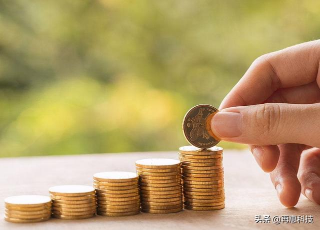 新人理财入门(新手理财怎么玩)