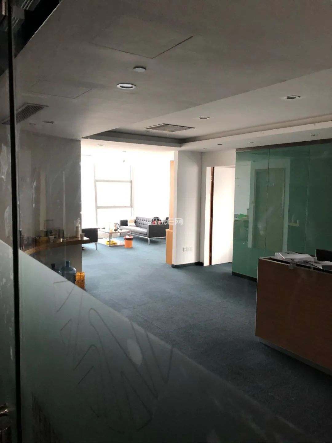 庭鉴理财(庭睿金融理财安全吗) 庭鉴理财(庭睿金融理财安全吗)