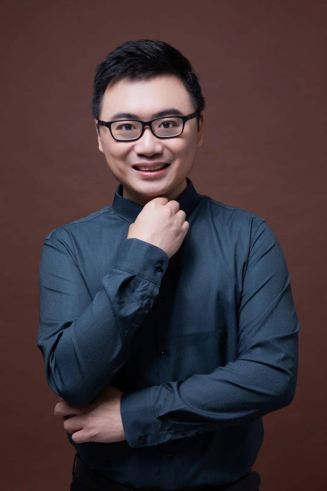 庭鉴理财(庭睿金融理财安全吗) 庭鉴理财(庭睿金融理财安全吗)