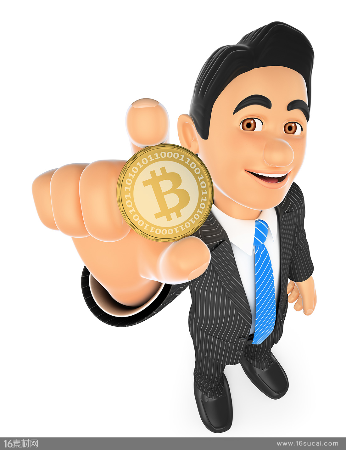 外国理财公司(外国理财平台有哪些)