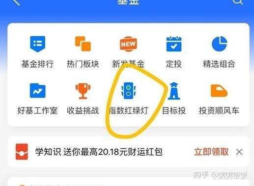 理财日盈(理财日盈亏怎么看)