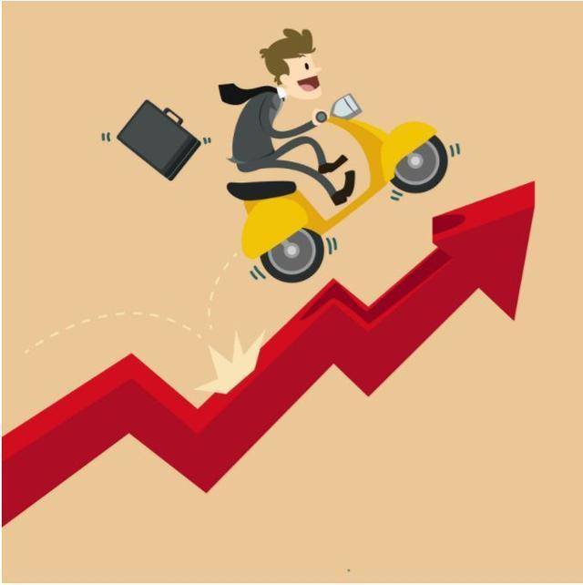 理财日盈(理财日盈亏怎么看) 理财日盈(理财日盈亏怎么看)