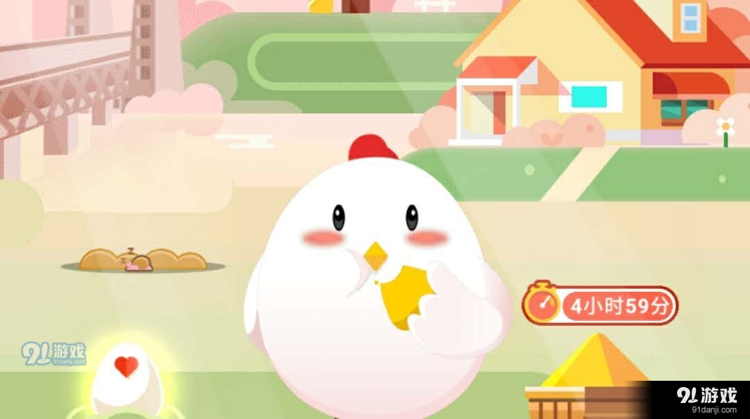 小鸡理财股东(小鸡理财app) 小鸡理财股东(小鸡理财app)