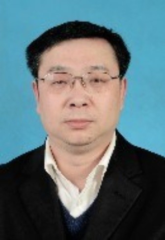 水泽林理财(水泽林app)