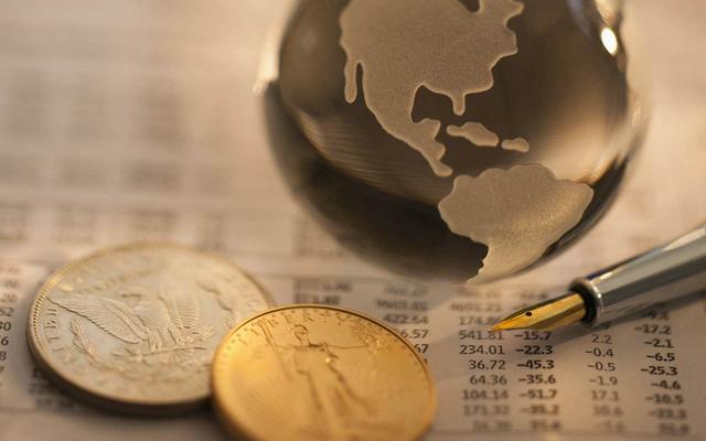 璟上理财(璟上璟租房)