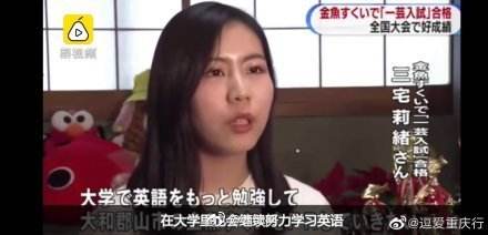 自营理财记账(自营理财的收益率)