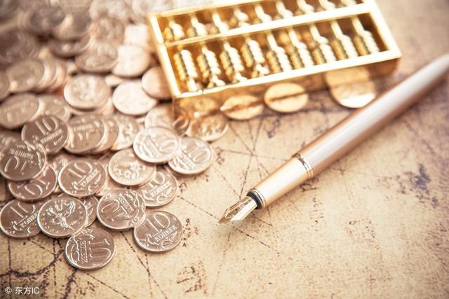 璟上理财(璟上璟租房)