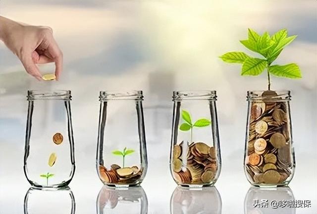 理财冲存款(理财充钱可靠吗)