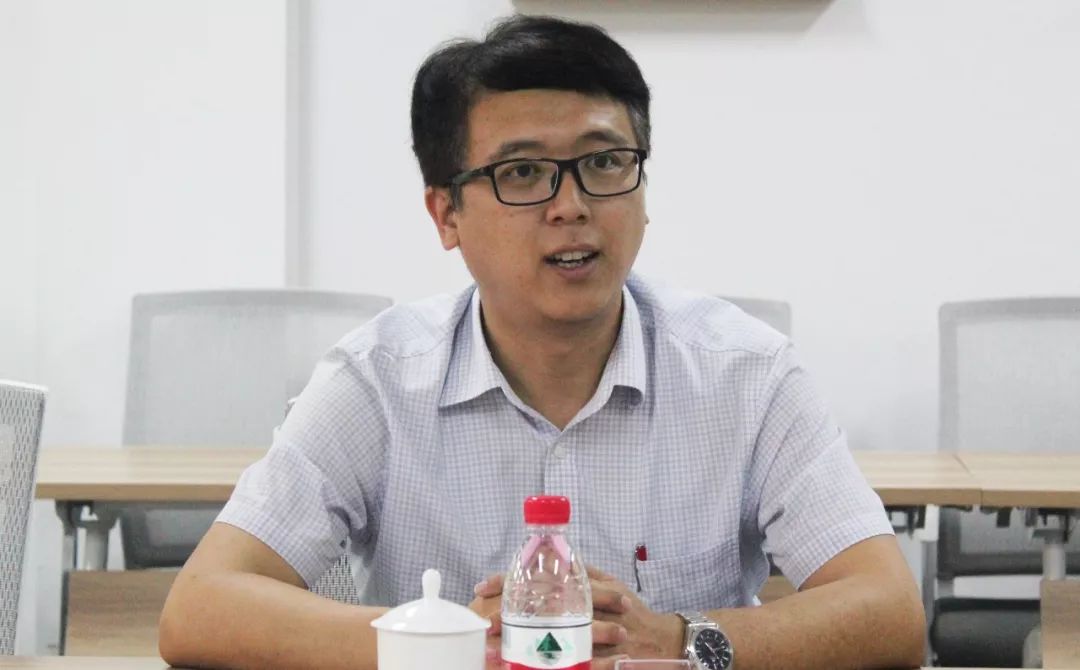 本溪淄博理财(淄博理财公司排名) 本溪淄博理财(淄博理财公司排名)