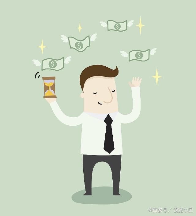 理财人生游戏(理财人生游戏规则) 理财人生游戏(理财人生游戏规则)