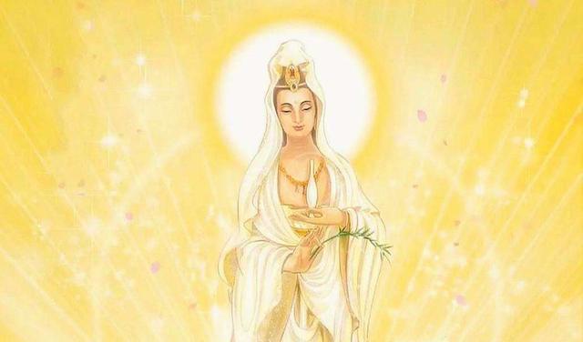 佛关于理财(佛陀教在家人理财)