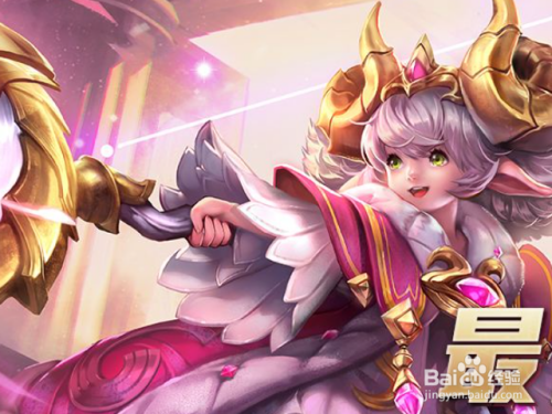 苏离理财(主角叫苏离的小说叫什么名)