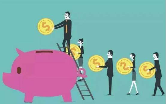 债券银行理财(债券 理财产品) 债券银行理财(债券 理财产品)