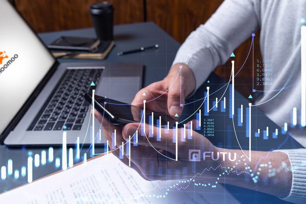 国际理财吧(国际理财是什么东西)