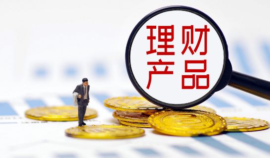 债券理财分红(债券分红的钱到哪了) 债券理财分红(债券分红的钱到哪了)