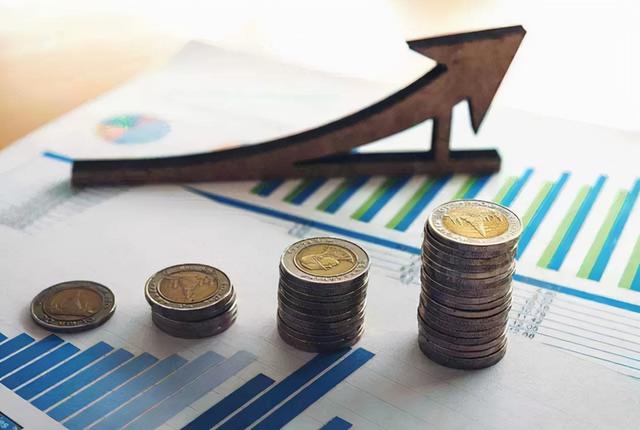 理财几星好(银行理财一颗星与两颗星区别) 理财几星好(银行理财一颗星与两颗星区别)