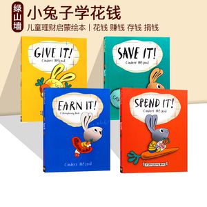 德森理财(德森集团是什么公司) 德森理财(德森集团是什么公司)