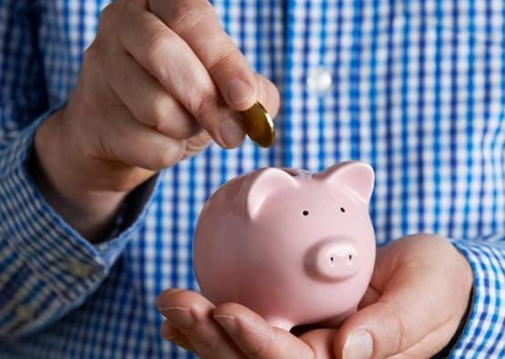 小孩储蓄理财(小孩银行卡理财) 小孩储蓄理财(小孩银行卡理财)