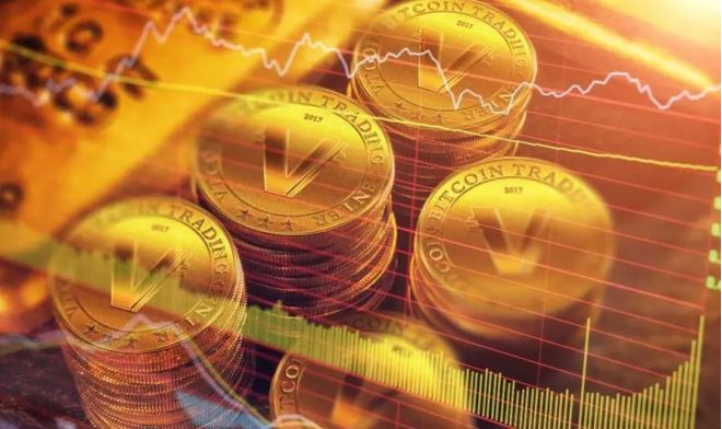 回报高理财(高回报理财投资方式)