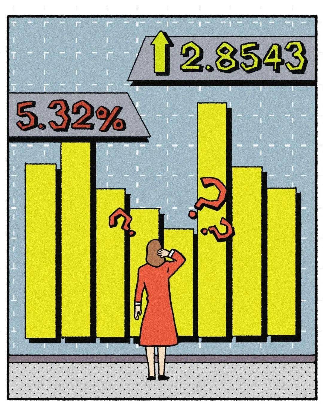 劝室友理财(怎么拒绝朋友理财)