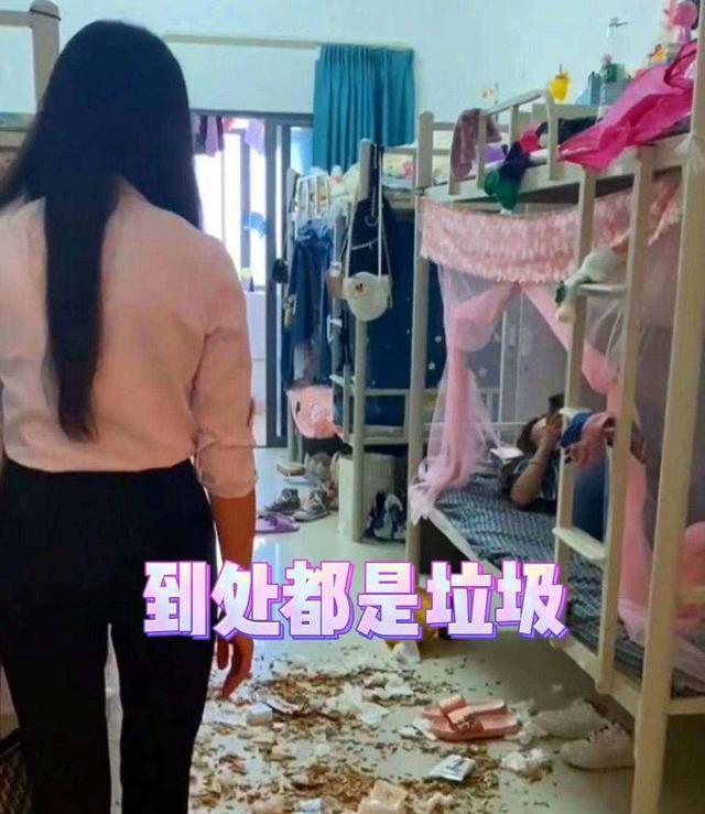 劝室友理财(怎么拒绝朋友理财) 劝室友理财(怎么拒绝朋友理财)