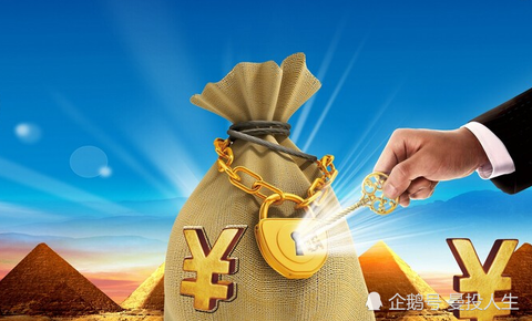 财郎理财(财乎理财课堂)