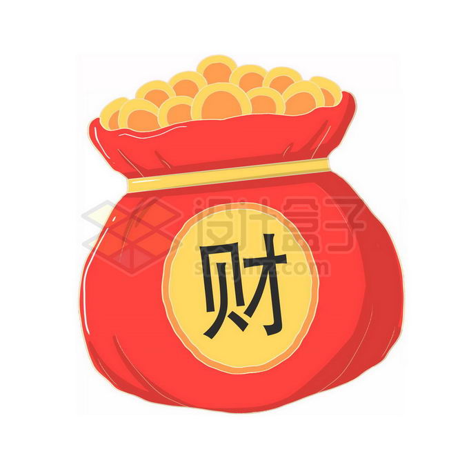 财郎理财(财乎理财课堂)