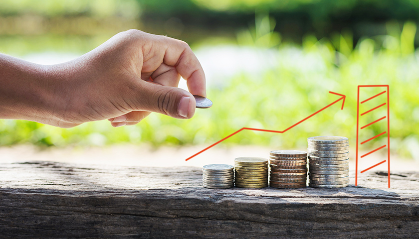 理财彩品(理财品种大全集)