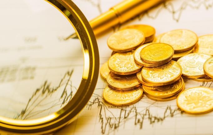 理财彩品(理财品种大全集)