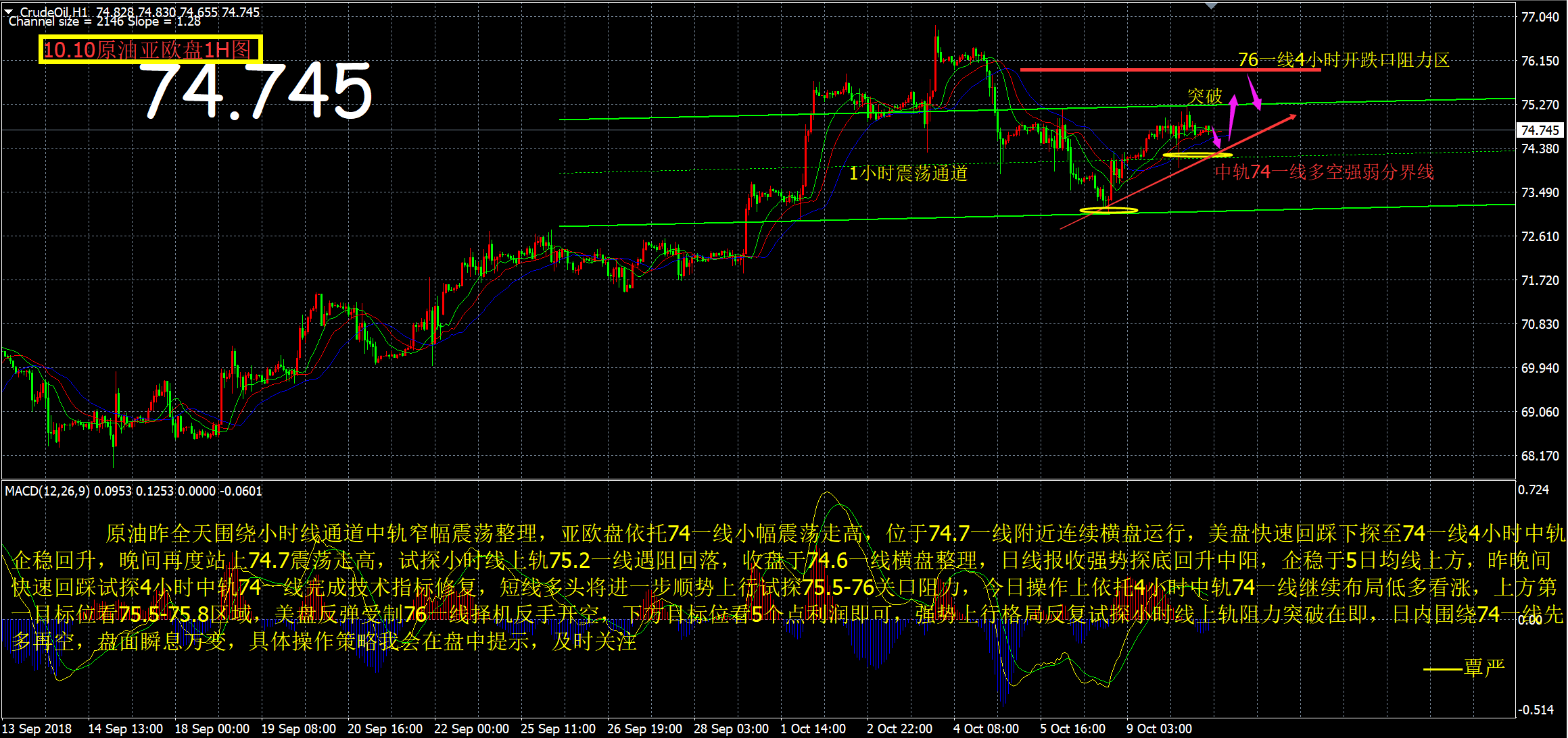 有理财线(理财有稳赚不赔的吗?) 有理财线(理财有稳赚不赔的吗?)
