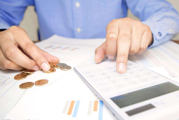 微理财前景(微理财软件哪个好) 微理财前景(微理财软件哪个好)