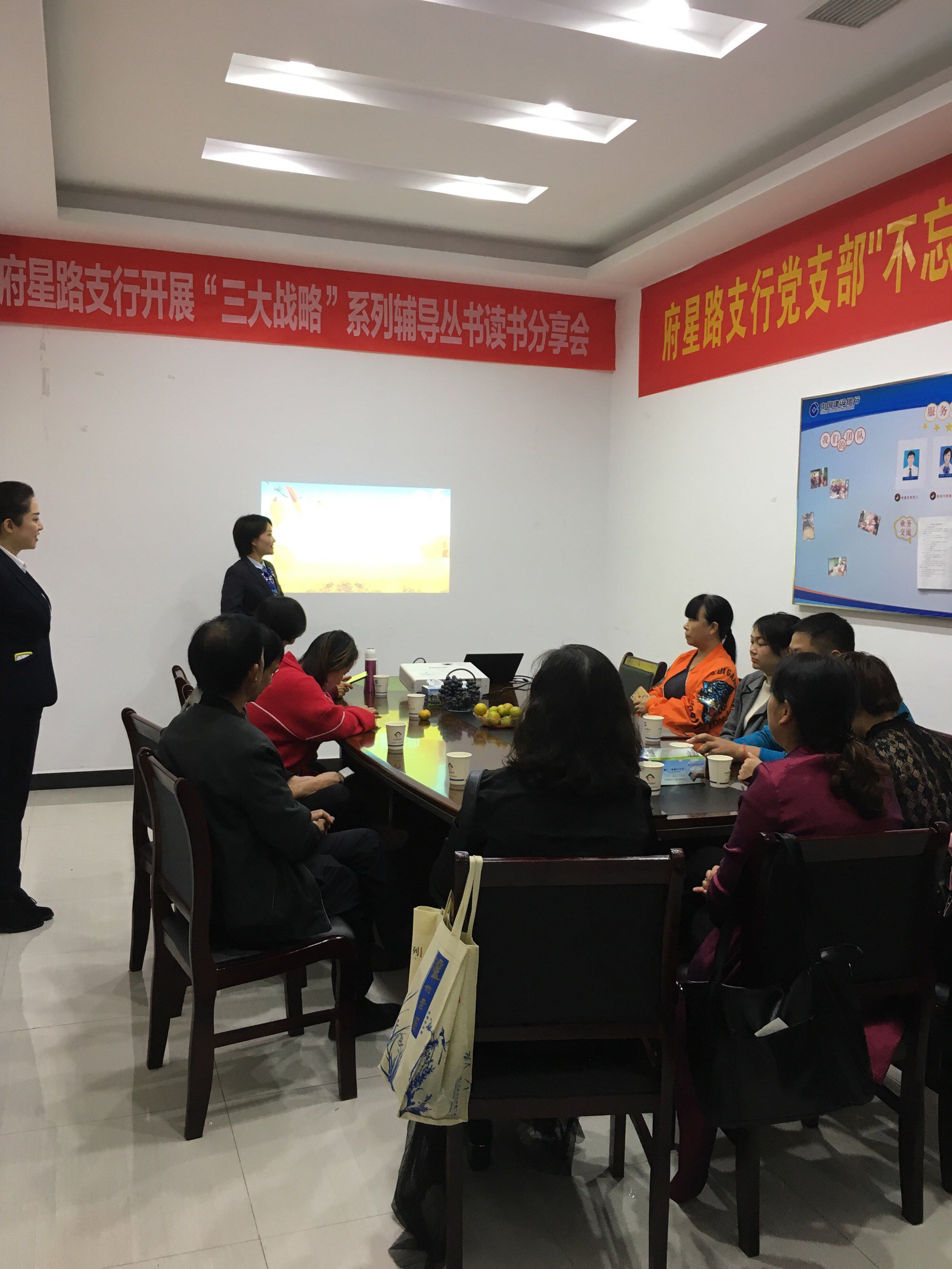 建行幸福理财(建行幸福财富稳赢a款年金保险怎么样)