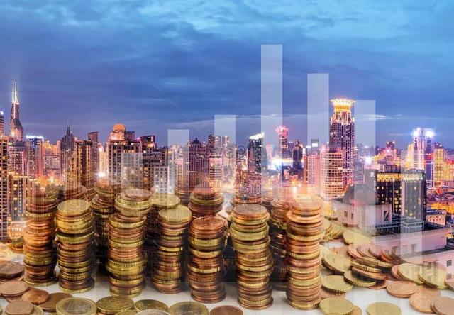 美国熔断理财(美国股票熔断机制是什么意思)