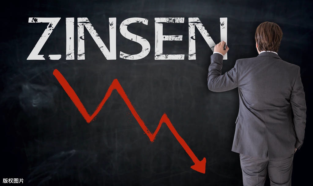 美国熔断理财(美国股票熔断机制是什么意思) 美国熔断理财(美国股票熔断机制是什么意思)