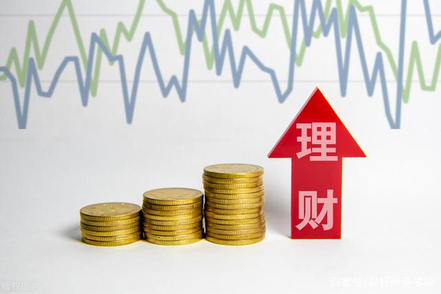 婚恋理财教育(幸福婚姻的10堂理财课) 婚恋理财教育(幸福婚姻的10堂理财课)