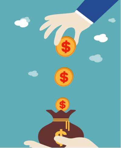 彤彤说理财的简单介绍 彤彤说理财的简单介绍