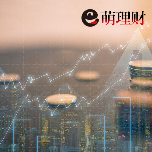 商机理财(商机指的是什么意思) 商机理财(商机指的是什么意思)