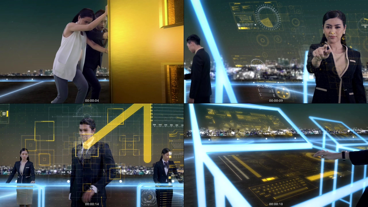 外国理财公司(外国理财公司排行榜) 外国理财公司(外国理财公司排行榜)