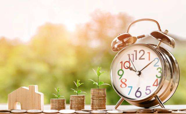 理财现金型(理财现金类是啥意思) 理财现金型(理财现金类是啥意思)